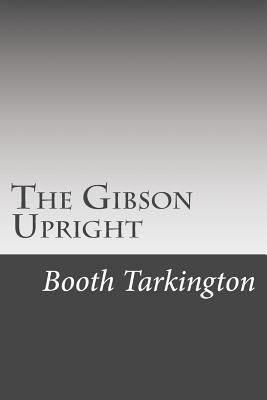 The Gibson Upright